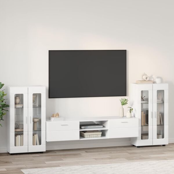 Kuvatakse tootepilt 4 / 16