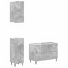 Concrete_grey