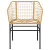 Toote pisipilt  5 / 11