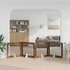 Toote pisipilt  2 / 10