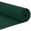 vidaXL K&uuml;lmakaitse taime fleece Roheline 50 x 1,6 m