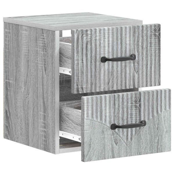 Kuvatakse tootepilt 3 / 8