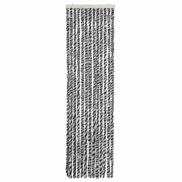 Kuvatakse tootepilt 3 / 7