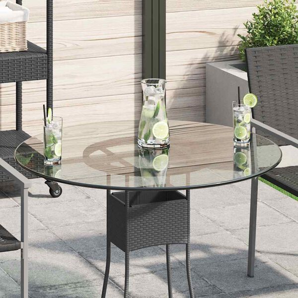 Kuvatakse tootepilt 2 / 5