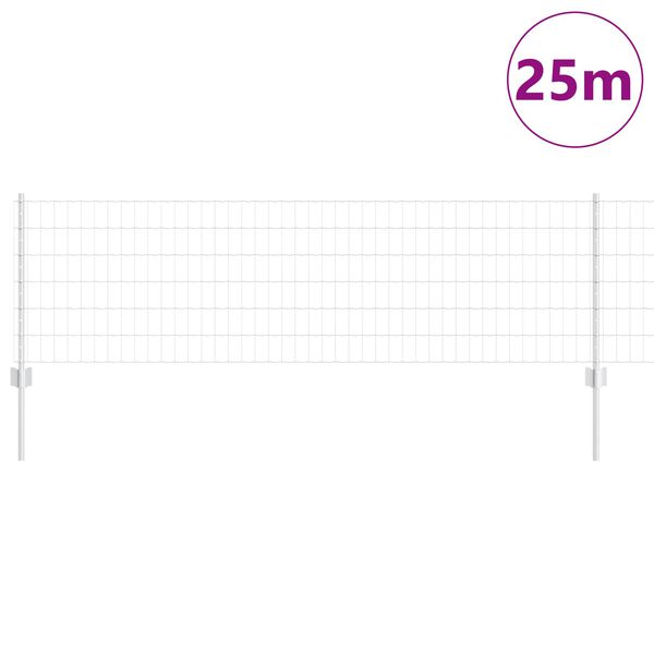 Kuvatakse tootepilt 3 / 14