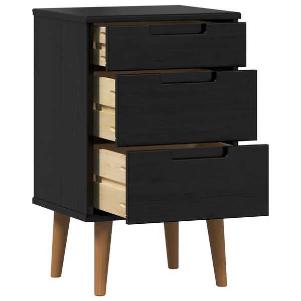 Kuvatakse tootepilt 4 / 8