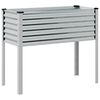 Galvanized_steelgreyGalvanized_steelGrey