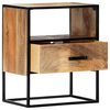 Toote pisipilt  3 / 12