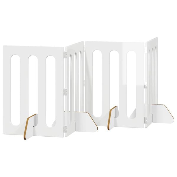 Kuvatakse tootepilt 1 / 9