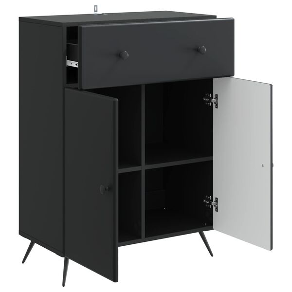 Kuvatakse tootepilt 3 / 9