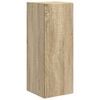 Sonoma_oak