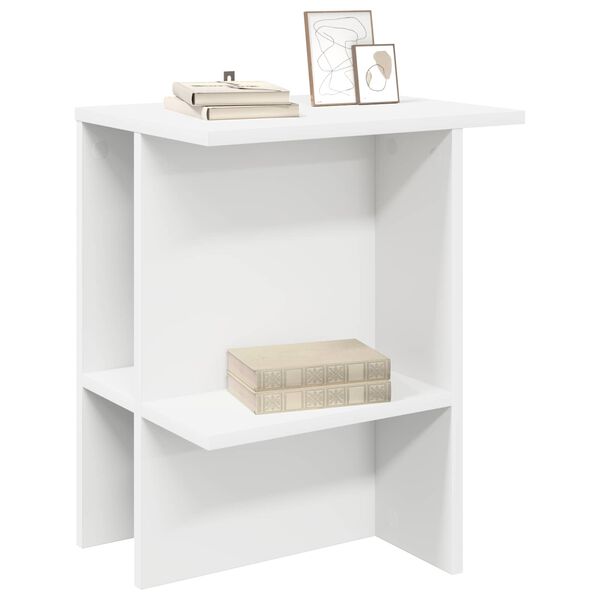 Kuvatakse tootepilt 2 / 7