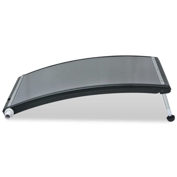 Kuvatakse tootepilt 2 / 9