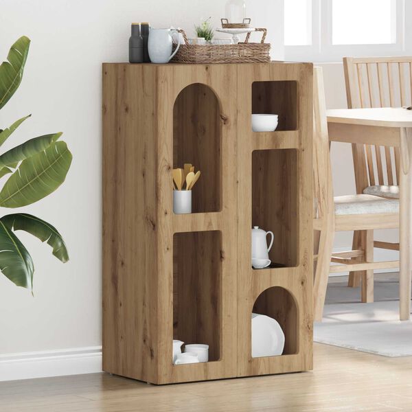 Kuvatakse tootepilt 2 / 12