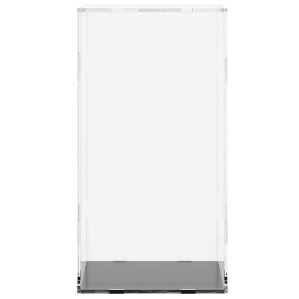 Kuvatakse tootepilt 3 / 6