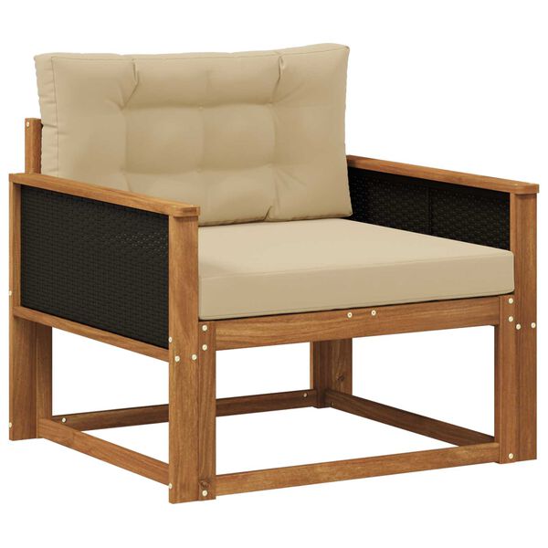 Kuvatakse tootepilt 1 / 6