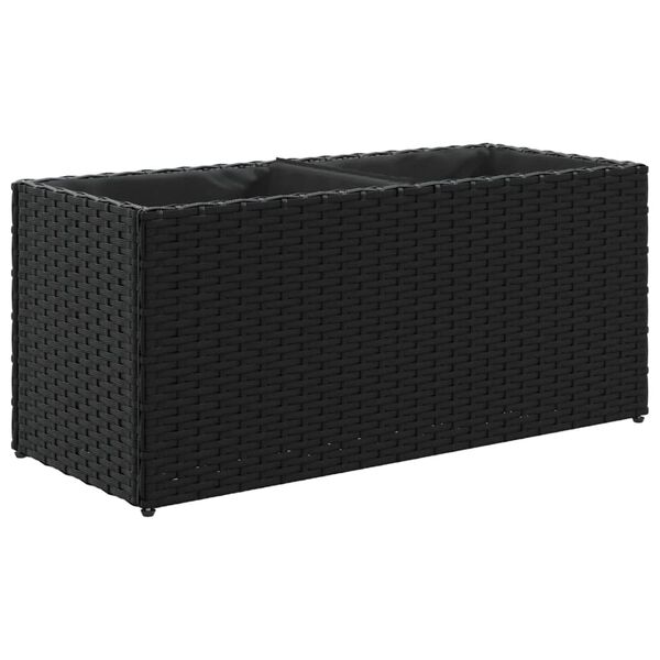 Kuvatakse tootepilt 1 / 11