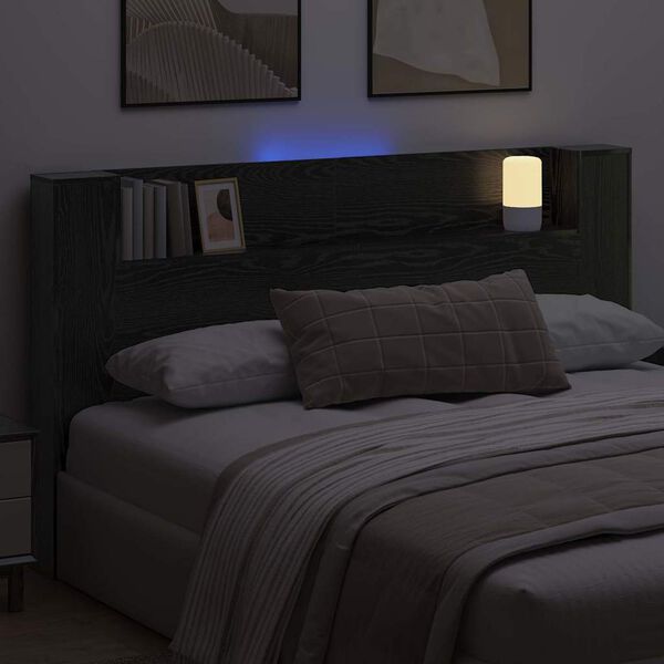 Kuvatakse tootepilt 4 / 12