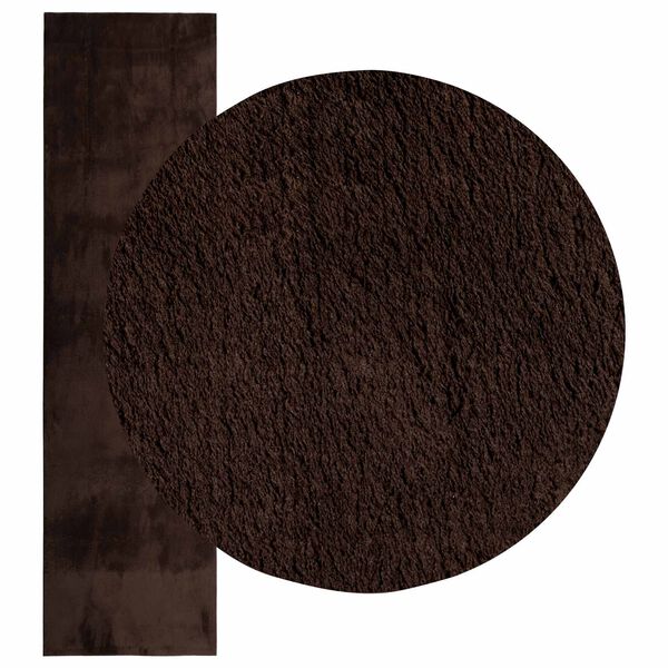 Kuvatakse tootepilt 3 / 10