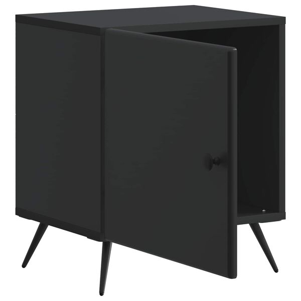 Kuvatakse tootepilt 3 / 11