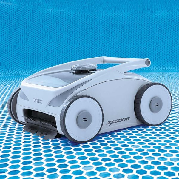 Kuvatakse tootepilt 3 / 7