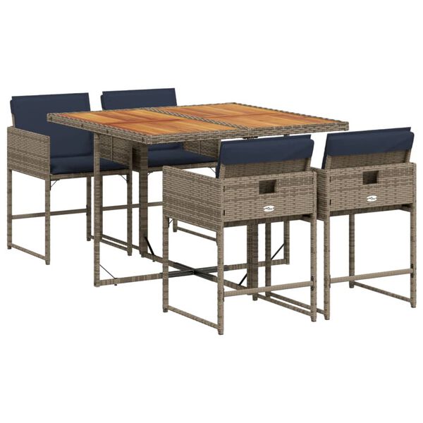 Kuvatakse tootepilt 1 / 11