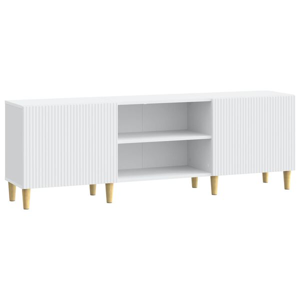 Kuvatakse tootepilt 1 / 12
