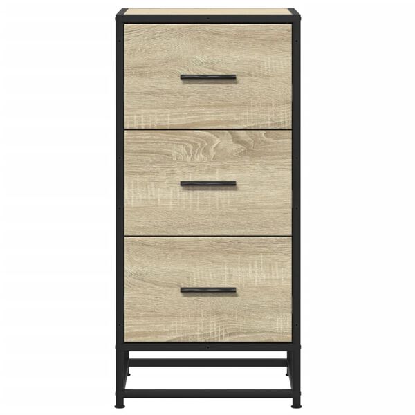 Kuvatakse tootepilt 4 / 11