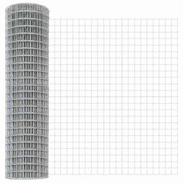 Kuvatakse tootepilt 1 / 9