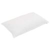 Toote pisipilt  5 / 9