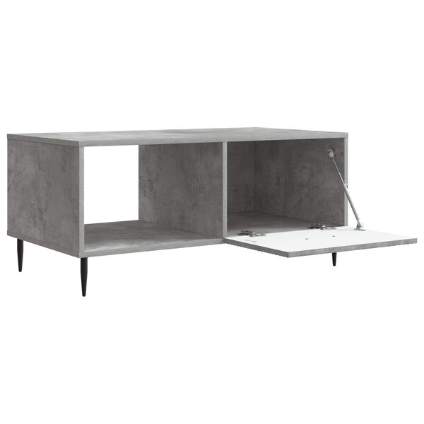 Kuvatakse tootepilt 3 / 10