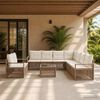Toote pisipilt  2 / 11