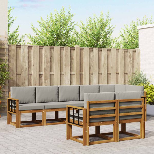 Kuvatakse tootepilt 2 / 11