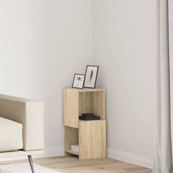 Kuvatakse tootepilt 2 / 11