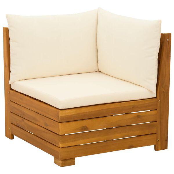 Kuvatakse tootepilt 4 / 10