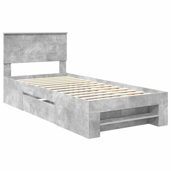 Kuvatakse tootepilt 4 / 14