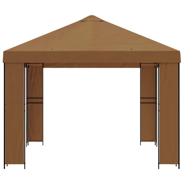 Kuvatakse tootepilt 4 / 7