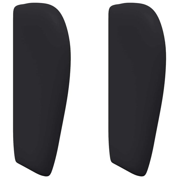 Kuvatakse tootepilt 2 / 11