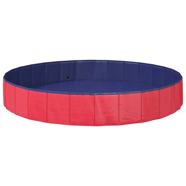 Kuvatakse tootepilt 3 / 7