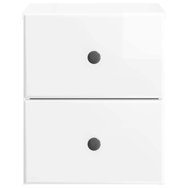 Kuvatakse tootepilt 4 / 8