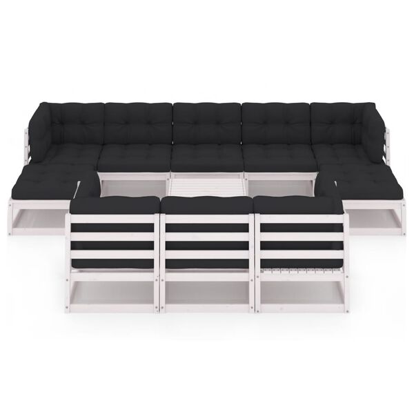 Kuvatakse tootepilt 3 / 14