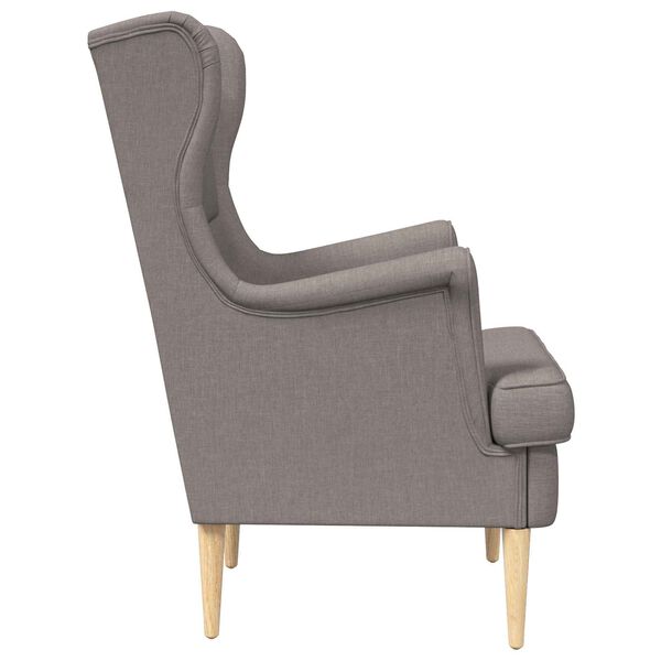 Kuvatakse tootepilt 3 / 9