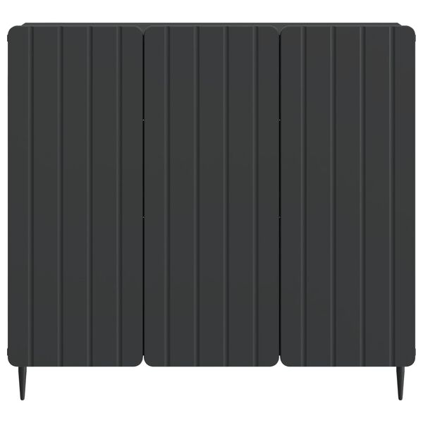 Kuvatakse tootepilt 4 / 11