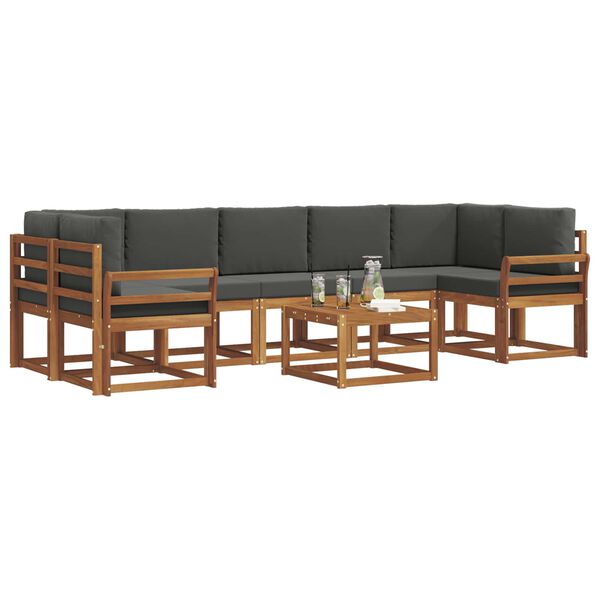 Kuvatakse tootepilt 3 / 11