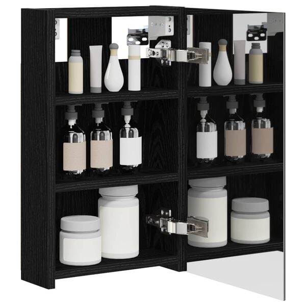 Kuvatakse tootepilt 3 / 11