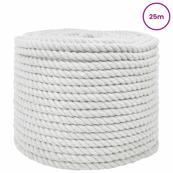 Kuvatakse tootepilt 2 / 5