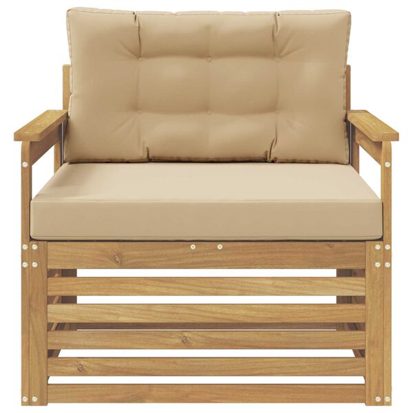 Kuvatakse tootepilt 3 / 8