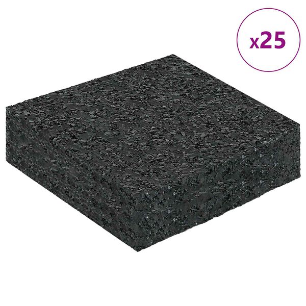 Kuvatakse tootepilt 3 / 10