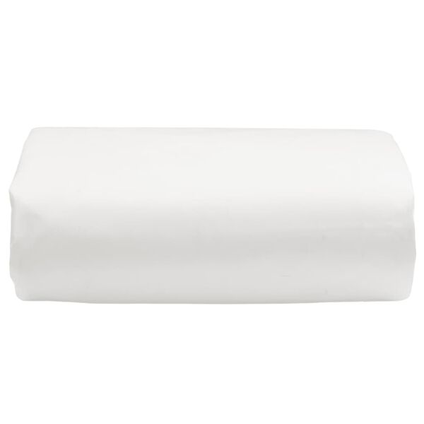 Kuvatakse tootepilt 2 / 9