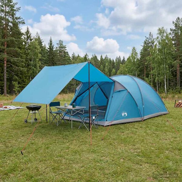 Kuvatakse tootepilt 2 / 9